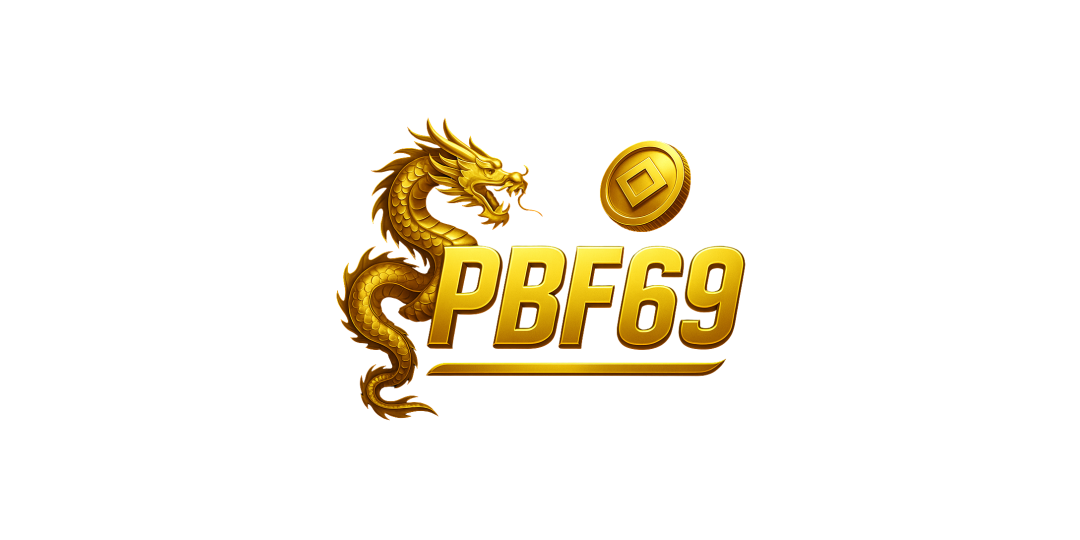 pbf69 ทางเลือกแห่งความสำเร็จ เปิดประสบการณ์เดิมพันไร้ขีดจำกัด